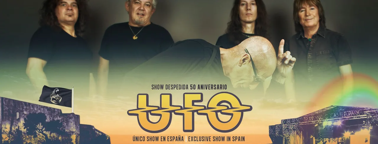 Ufo